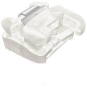 022 LA Vanish Slb Bracket MBT