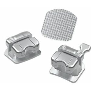 022 LAL Accu Twin Bracket MBT 6T