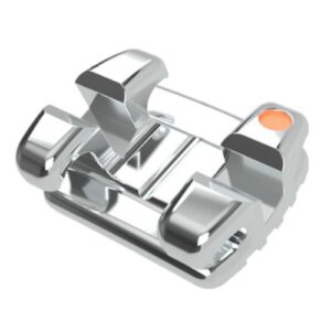 022 U3L Solo Twin Bracket MBT 7T