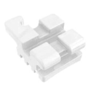 022 U3L Vanish Slb Bracket MBT