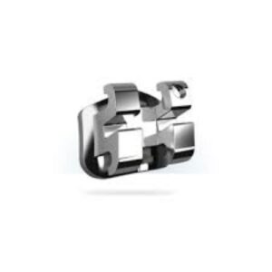 022 U3R Accu Twin Bracket MBT 7T HK