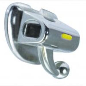 022 U6R Nustar Gen2 SLB Direct Bond Molar 10T Weldable