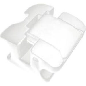 022 Ubi Vanish Slb Bracket HK MBT