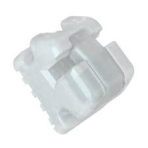 022 Ubil Vanish Slb Bracket HK MBT