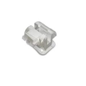 022 Ubir Vanish Slb Bracket HK MBT