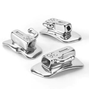 022 Vanish SLB MBT With Hooks