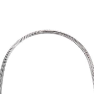 036 U6L/L6R Light Wire Direct Bond