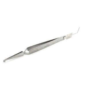 5-in-1 Bracket Placer And Aligner