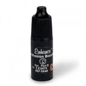Adhesion Booster ? Enhance Part B