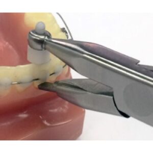 Adhesive Remover Replacement Blade