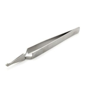 Anterior Bracket Placer