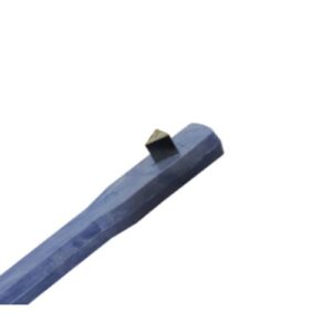 Band Seater Bite Stick Autoclavable