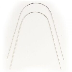 Beta-T 14″ Lengths Rectangular