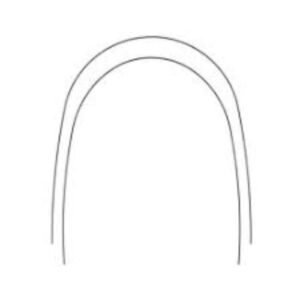 Beta-T 14″ Lengths Round