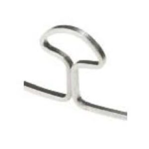 Beta-T Mushroom Loop Right Form Complete Kit