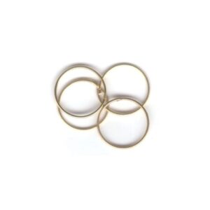 Brass Separating Wire