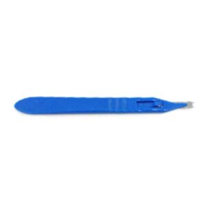 Clear Lock Ceramic Opening Tool