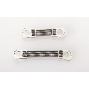 Constant Force Niti Spring Heavy