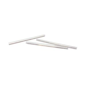 Cotton Mouth Disposable Tubes