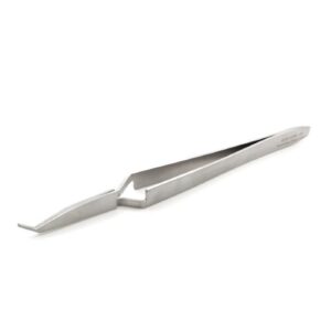 Deluxe Bracket Placer Slot Aligner