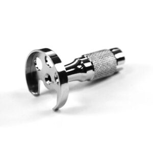 Diamond Disc Metal Safety Guard