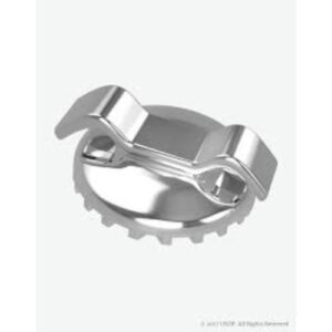 Direct Bond Cleat