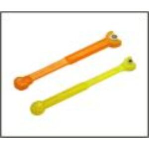 Easy Stop Placers – Large Rectangular
