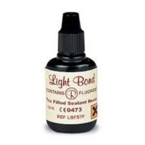 Economy Sealant Resin B