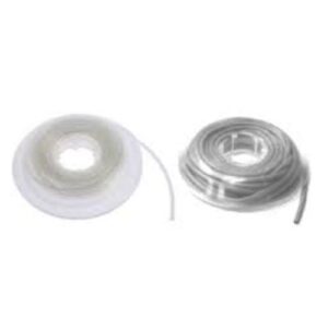 Elastomeric Thread
