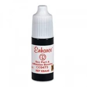 Enhance Adhesion Booster Part A