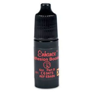Enhance Adhesion Booster Part B