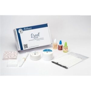 Excel Kit