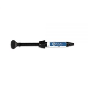 Excel Paste A In Fast Screw Syringe