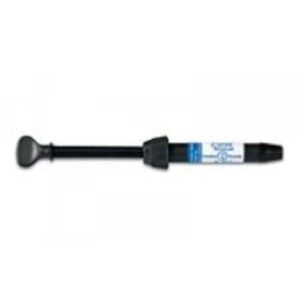 Excel Paste A Regular Screw Syringe