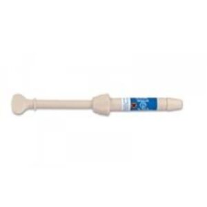Excel Paste B In Regular Screw Syringe