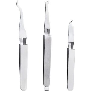 Handy Pack Bracket Holder Sticky Back