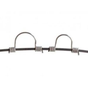 Individual Goodman Torquing Springs