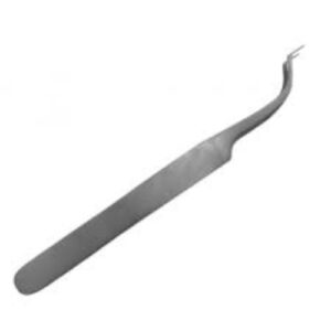 Keat Buccal Tube Placer Long Handle