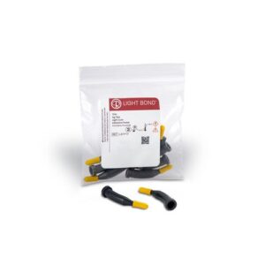 Light Bond Centrix Tips