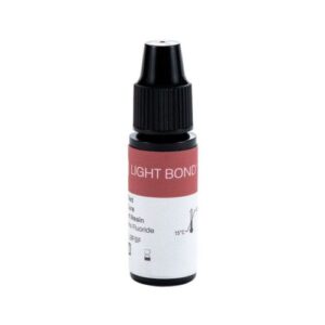 Light Bond Sealant