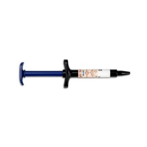Light Bond Syringe