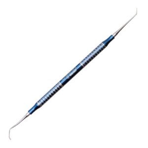 LITE 3/8 Ligature Remover Director