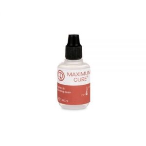 Maximum Cure Sealant Part B