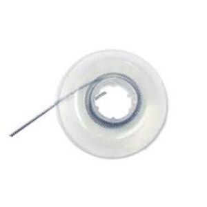 Micro Coated Open Coil Spring 15″ Spool .010 X .030