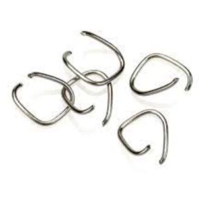 Niti Separating Springs