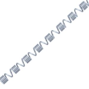 Nitinol Molar Distalizing Spring 15″ Spool