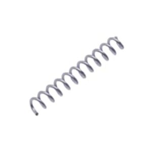 Nitinol Open Coil Spring 15″ Spool