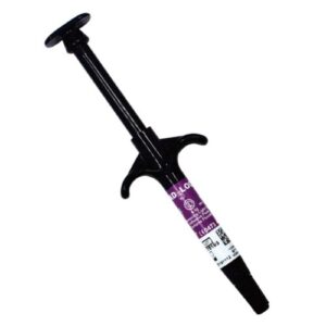 Pad Lock Centrix Tips