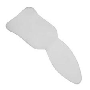 Photographic Mirrors Adult Buccal Adult Occlusal