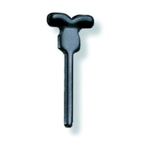Power T-Pin Holders
